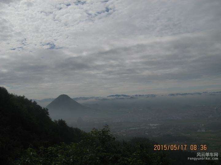 骑游普陀山 636.jpg