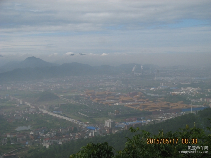 骑游普陀山 638.jpg