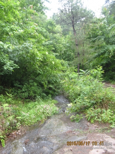 骑游普陀山 642.jpg