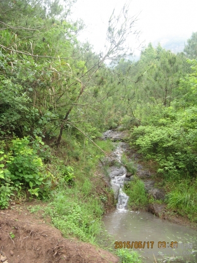 骑游普陀山 645.jpg