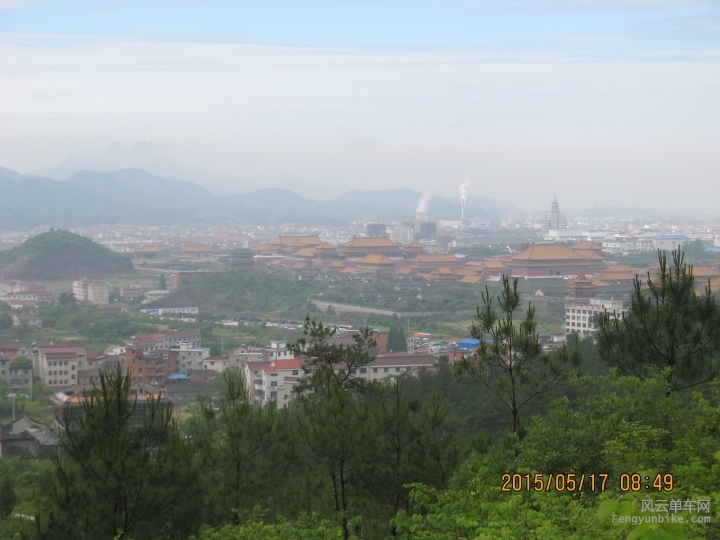 骑游普陀山 646.jpg