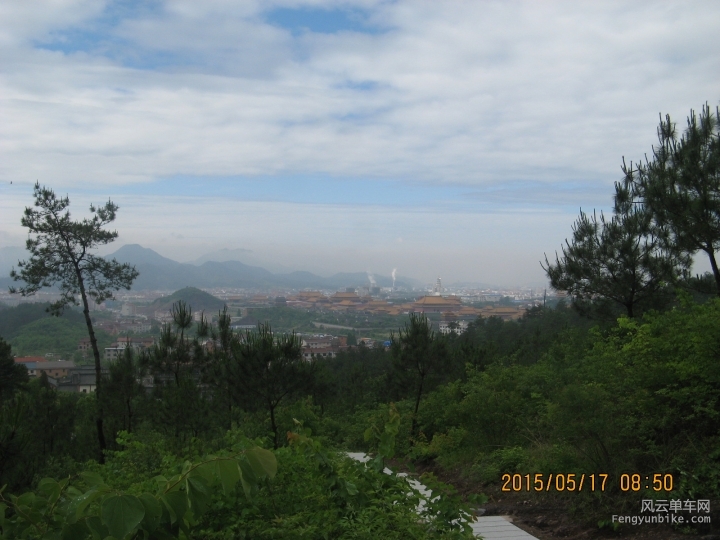 骑游普陀山 647.jpg