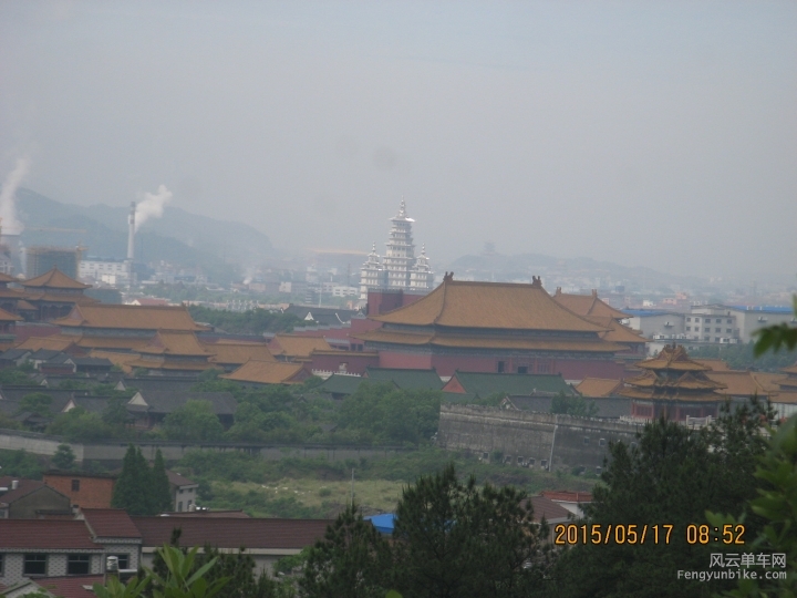 骑游普陀山 648.jpg