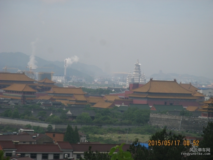 骑游普陀山 649.jpg