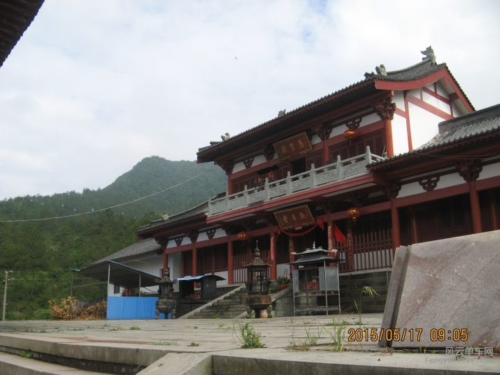 骑游普陀山 654.jpg