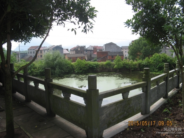 骑游普陀山 655.jpg