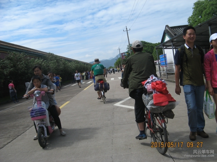 骑游普陀山 657.jpg