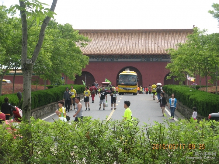 骑游普陀山 665.jpg