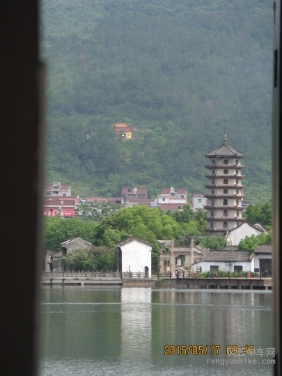 骑游普陀山 666.jpg