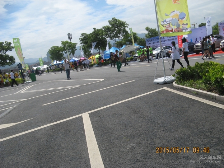 骑游普陀山 669.jpg