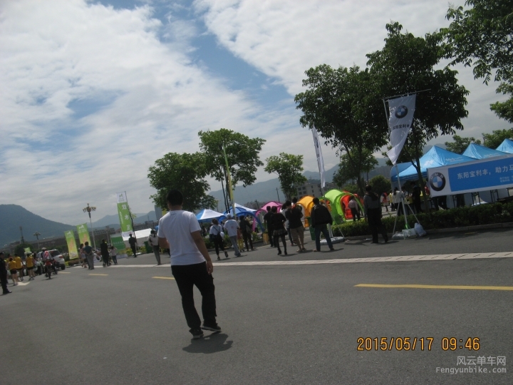 骑游普陀山 670.jpg