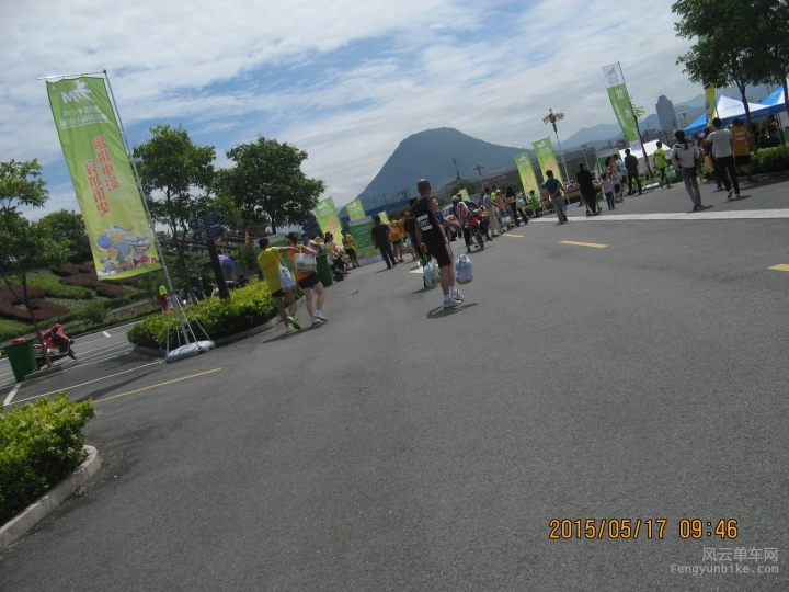 骑游普陀山 671.jpg