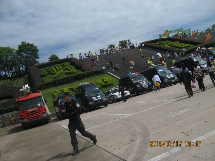 骑游普陀山 672.jpg