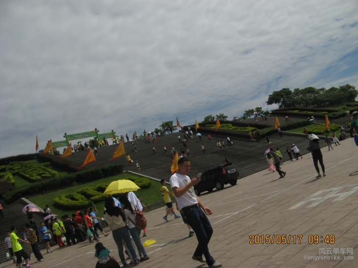 骑游普陀山 674.jpg