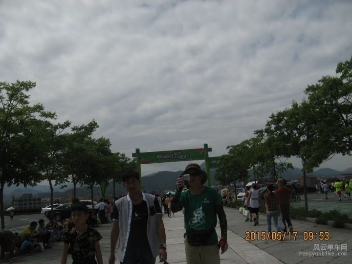 骑游普陀山 678.jpg