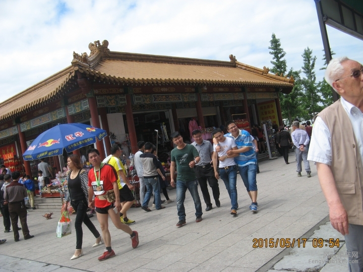 骑游普陀山 680.jpg