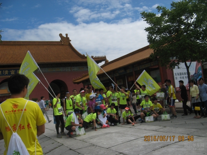 骑游普陀山 684.jpg