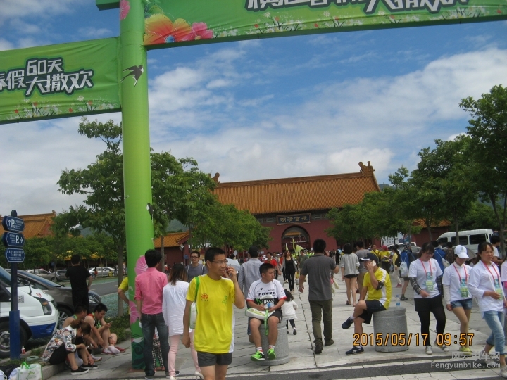 骑游普陀山 685.jpg