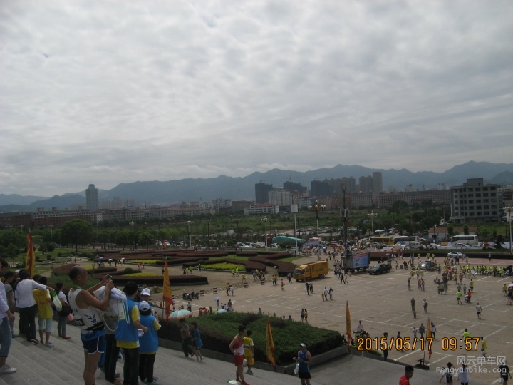 骑游普陀山 687.jpg