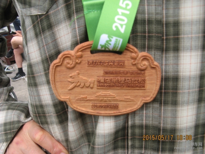 骑游普陀山 689.jpg