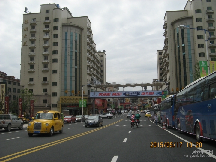 骑游普陀山 690.jpg