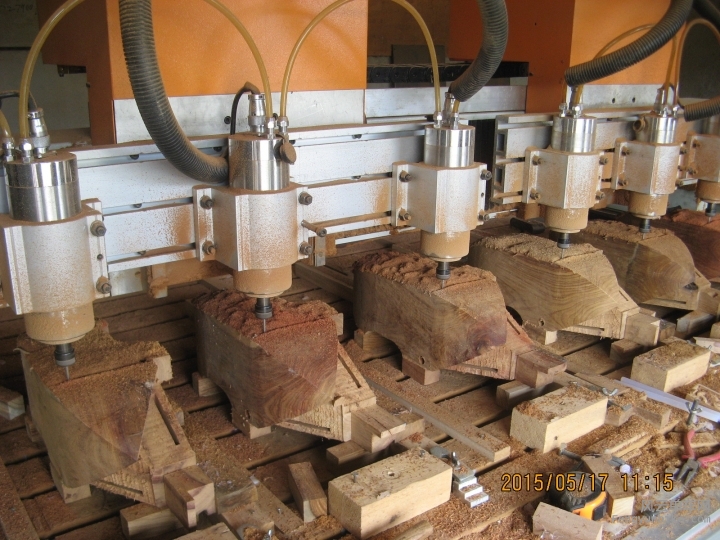 骑游普陀山 703.jpg