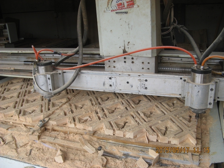 骑游普陀山 704.jpg