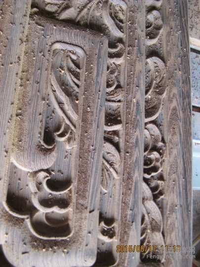 骑游普陀山 708.jpg