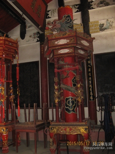 骑游普陀山 716.jpg