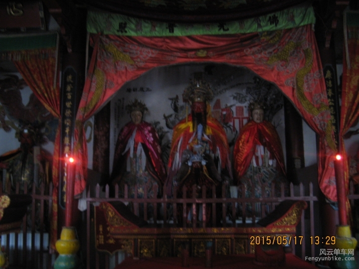 骑游普陀山 719.jpg