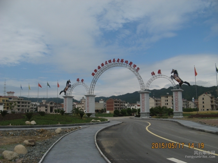 骑游普陀山 726.jpg