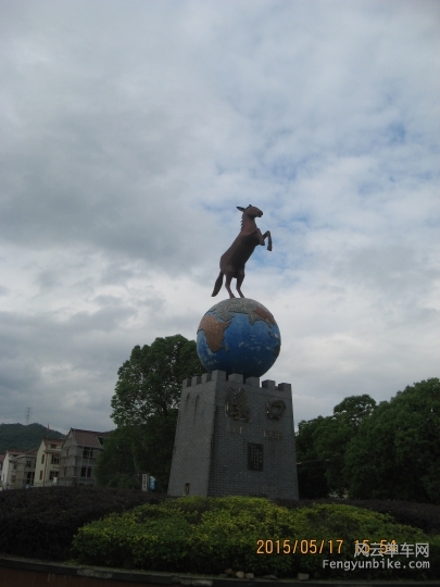 骑游普陀山 732.jpg