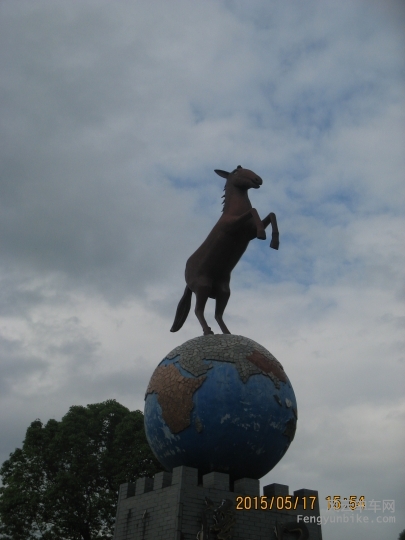 骑游普陀山 733.jpg