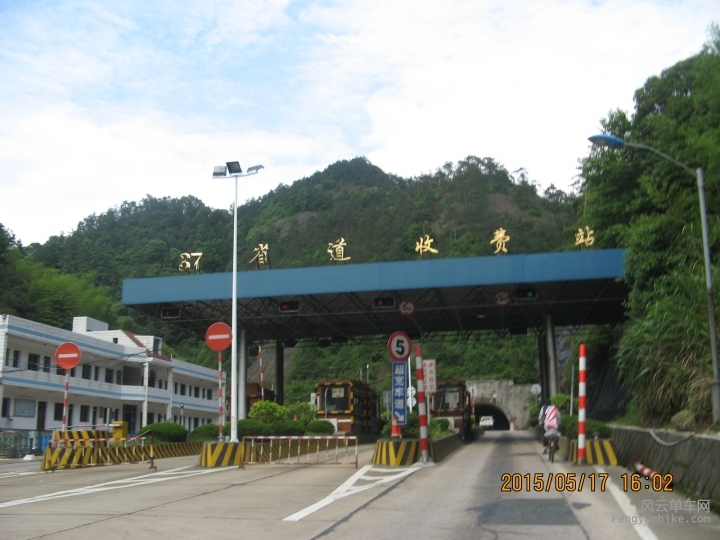 骑游普陀山 734.jpg