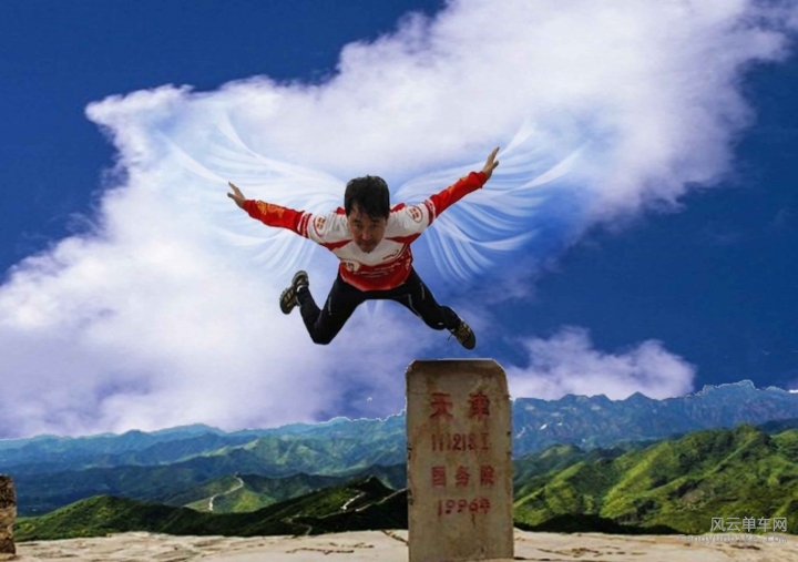 未标题-1yanzi .jpg