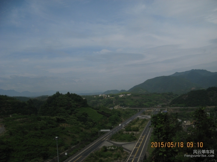 骑游普陀山 748.jpg