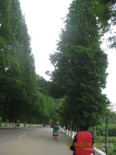 骑游普陀山 751.jpg