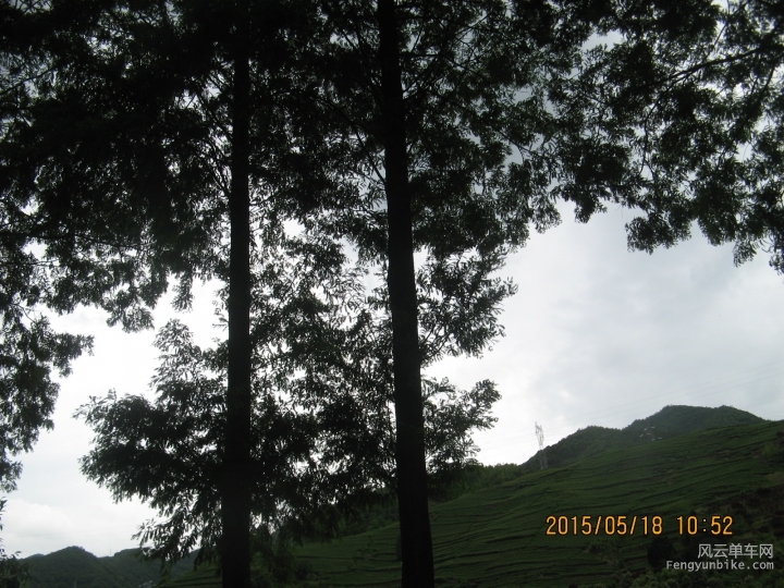 骑游普陀山 753.jpg