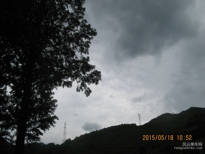 骑游普陀山 754.jpg