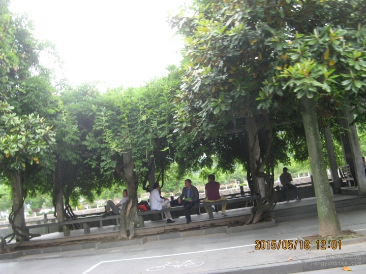 骑游普陀山 766.jpg