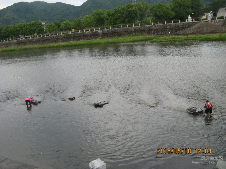 骑游普陀山 770.jpg