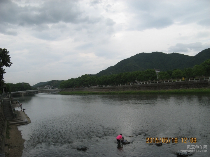 骑游普陀山 771.jpg