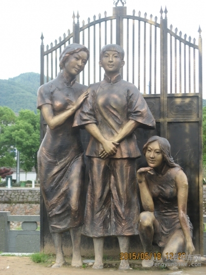 骑游普陀山 772.jpg