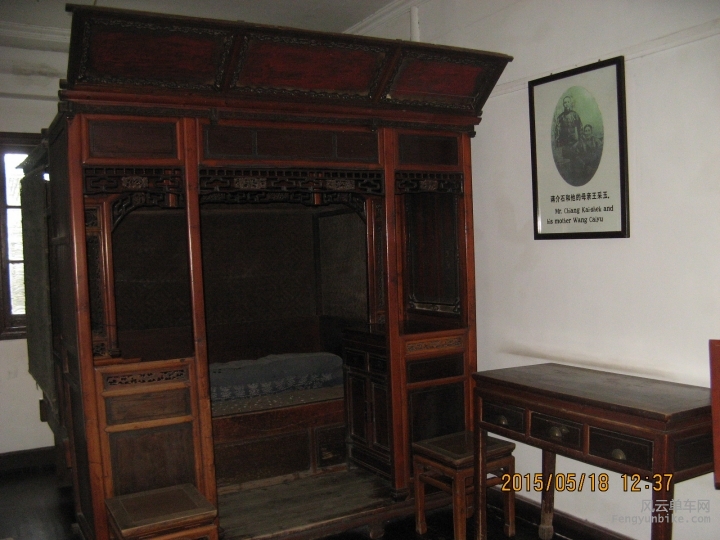 骑游普陀山 777.jpg