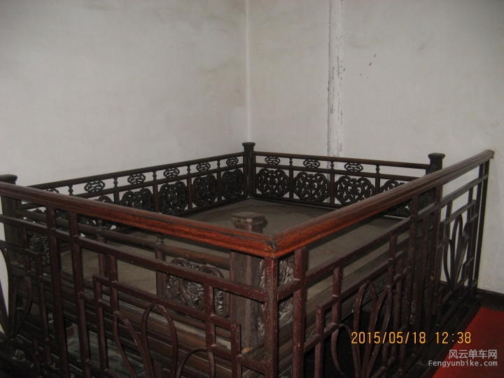 骑游普陀山 778.jpg