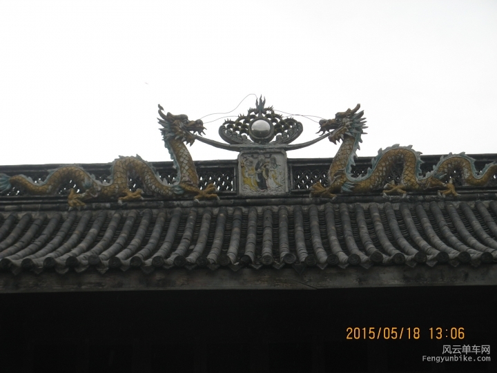 骑游普陀山 784.jpg