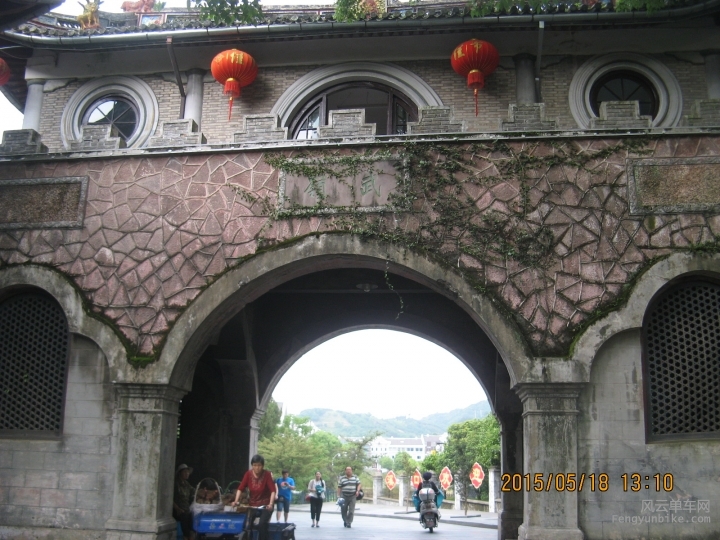 骑游普陀山 786.jpg