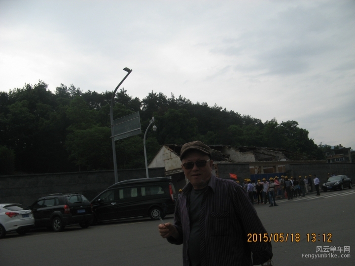 骑游普陀山 790.jpg