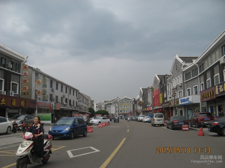 骑游普陀山 791.jpg