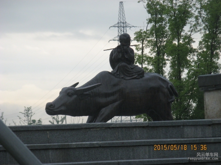 骑游普陀山 797.jpg